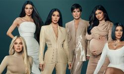 Kim Kardashian ve ailesinin 10 skandalı