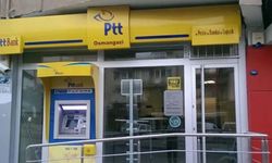 PTT'den İngiltere ve Almanya paketlerinde indirim