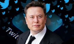 Elon Musk, Twitter'daki yeni karakter sayısını açıkladı