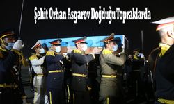 Azerbaycan, Tahran Büyükelçiliği personelini tahliye etti