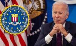 FBI, Biden'ın evinde 6 gizli belge daha buldu
