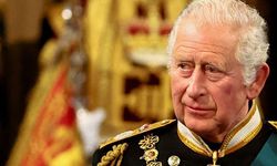Kral Charles "geleneği bozacak"