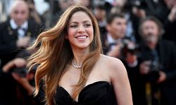 Shakira’nın eski sevgilisine yazdığı şarkı YouTube’da rekor kırdı