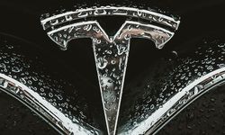 Tesla fiyat indirdi, hisseleri değer kaybetti