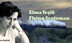 Emine ZEYTİNLİ Yazdı