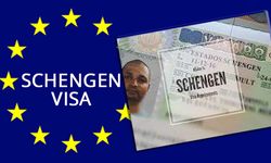 Schengen vize başvurularına yeni düzenleme