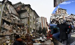 Uluslararası şirketler depremin yaralarını sarmak için seferber oldu