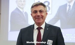 Bulgaristan seçimleri için destek çağrısı