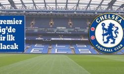 Chelsea, stadyumda iftar verecek