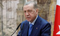 Cumhurbaşkanı Erdoğan, "Altılı Masa"daki gelişmeleri yorumladı