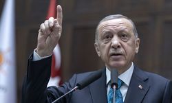 Cumhurbaşkanı Erdoğan'dan, asgari ücret zammı açıklaması