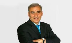 İYİ Parti Milletvekili Ayhan Altıntaş partisinden istifa etti