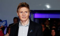 Liam Neeson, İrlanda'nın birleşeceğinden ümitvar
