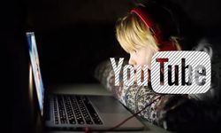 YouTube, çocuk verilerini topladığı için şikayet edildi