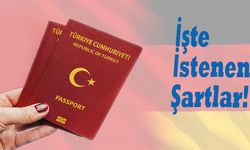 Almanya'dan Türklere vizesiz giriş müjdesi!