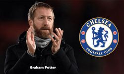 Chelsea, Graham Potter ile yollarını ayırdı