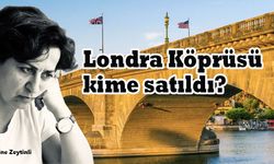 Emine ZEYTİNLİ Yazdı