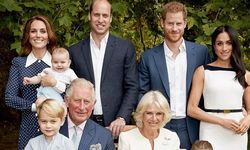 İngiliz Kraliyet Ailesi'nde kim, ne kadar kazanıyor?