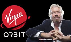 İngiliz milyarder Branson'ın şirketi iflas başvurusunda bulundu