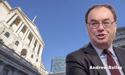 Merkez Bankası Başkanı, enflasyonu düşürmeye kararlı