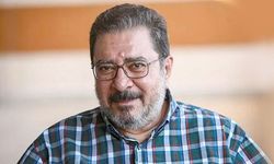 Gazeteci-yazar Engin Ardıç, hayatını kaybetti