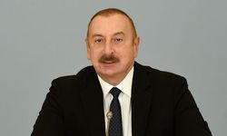 İlham Aliyev, 801 mahkumu affetti