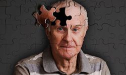 Yeni Alzheimer ilacı umut oldu