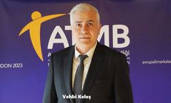 Avrupalı Türk Markalar Birliği, İş İnsanlarını Biraraya Getirecek
