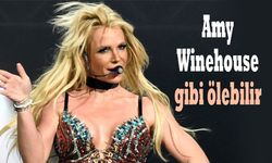 Britney Spears'ın durumu endişe verici!