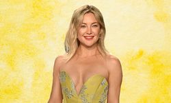 Kate Hudson'dan kardeşini rahatsız eden paylaşım!