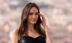 Angelina Jolie'den, "ırka göre teşhis" eleştirisi