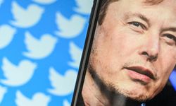 Elon Musk, Twitter'a içerik görüntüleme sınırı getirdi