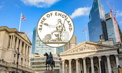 İngiltere, bankalara yan kuruluş kurmayı zorlaştıracak