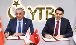 "Şampiyon Melekler" anısına YTB'den Kuzey Kıbrıs’a özel kontenjan