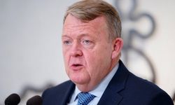 Danimarkalı Bakan Rasmussen Kur’an-ı Kerim'e saldırılardan dolayı özür diledi