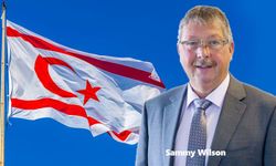 İngiltere'de milletvekili Wilson'dan KKTC'nin tanınmasına destek