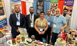 Aytac Food’s Amerika pazarına giriyor