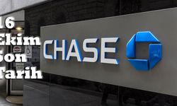 Chase Bank, kripto işlemlerini engelleyecek