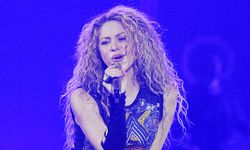 Shakira'nın, 8 yıl hapsi istenen vergi kaçaklığı davası başlıyor