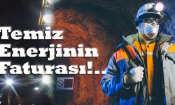 Bir milyon madenci işsiz kalacak!