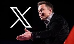 Elon Musk'ın 44 milyarlık X'i çakıldı