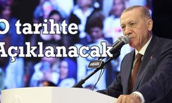 Erdoğan’dan, emekli ve memur maaşları açıklaması!