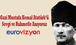 Atatürk'ü, 85 Yıl Önce Kaybettik