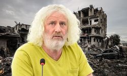 İrlandalı Milletvekili Gazze'de Ateşkesin Neden Olmadığını Açıkladı