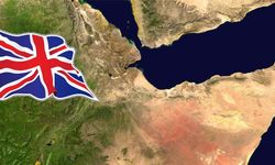 İngiltere, Afrika Boynuzu’ndaki gerilimden endişeli