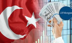 Uluslararası yatırımcılar Türkiye'ye göz kırpıyor