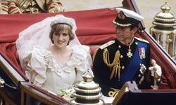 Kraliçe, Diana'yı Charles'a uygun görmemiş