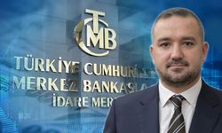 Merkez Bankası'nın yeni faiz oranı açıklandı