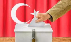Türkiye sandığa gidiyor: 8 soruda yerel seçimler