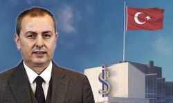 İş Bankası "Türkiye'nin en değerli banka markası"